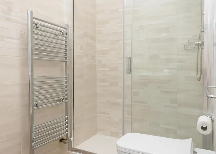 A Casa Di Nonna Rosa Panzió