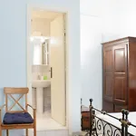 A Casa Di Nonna Rosa 3* לצ'ה