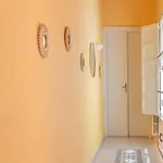 A Casa Di Nonna Rosa
