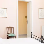 לינה וארוחת בוקר A Casa Di Nonna Rosa לצ'ה