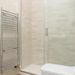 A Casa Di Nonna Rosa לינה וארוחת בוקר