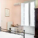 A Casa Di Nonna Rosa לצ'ה