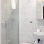A Casa Di Nonna Rosa לינה וארוחת בוקר לצ'ה