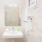A Casa Di Nonna Rosa 3*