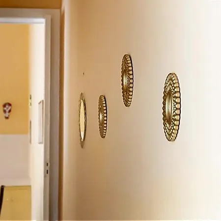Panzió A Casa Di Nonna Rosa