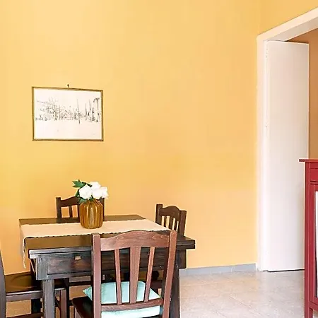 A Casa Di Nonna Rosa Panzió Lecce