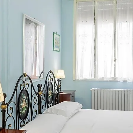 A Casa Di Nonna Rosa Lecce